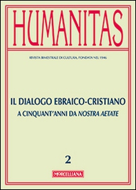 Humanitas - Librerie.coop