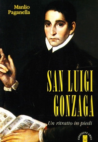 San Luigi Gonzaga - Librerie.coop