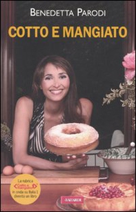 Cotto e mangiato - Librerie.coop