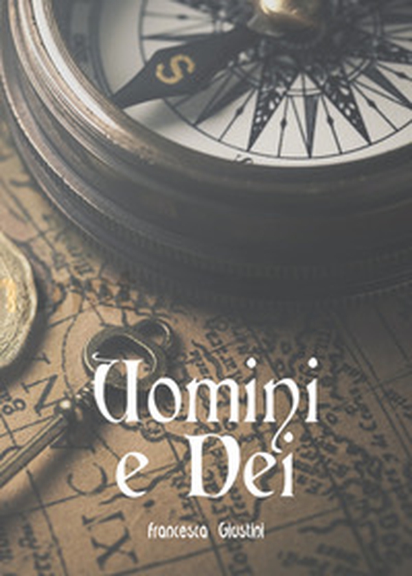 Uomini e dei - Librerie.coop Uomini e dei - Librerie.coop
