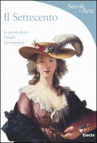 Il Settecento - Librerie.coop