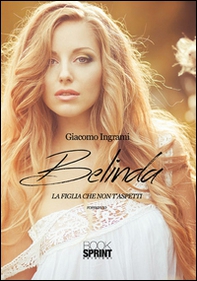 Belinda - Librerie.coop