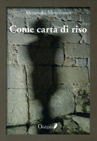 Come carta di riso - Librerie.coop