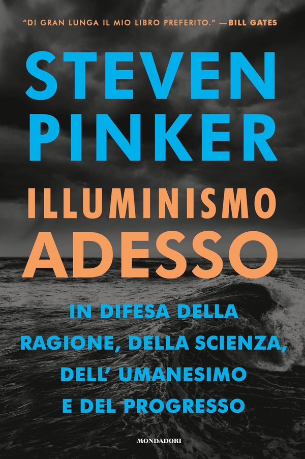 Illuminismo adesso - Librerie.coop Illuminismo adesso - Librerie.coop