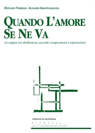 Quando l'amore se ne va - Librerie.coop