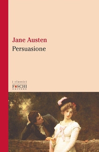 Persuasione - Librerie.coop Persuasione - Librerie.coop