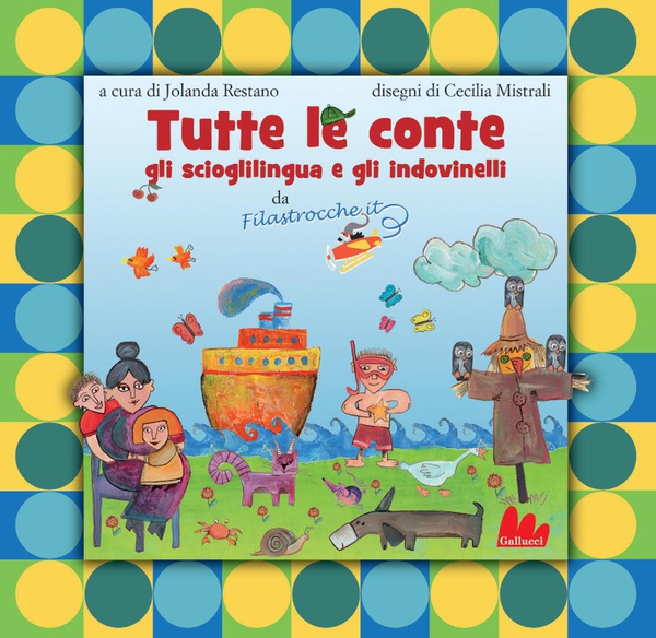 Tutte le conte - Librerie.coop Tutte le conte - Librerie.coop