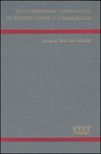 Il matrimonio - Librerie.coop