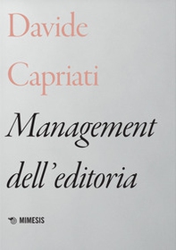 Management dell'editoria - Librerie.coop Management dell'editoria - Librerie.coop