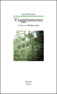 Viagginmente - Librerie.coop