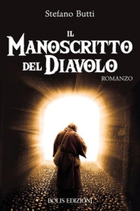 Il manoscritto del diavolo - Librerie.coop