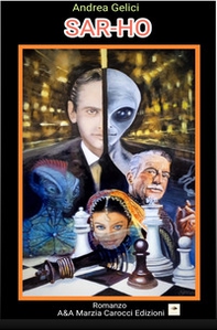 Sar-ho - Librerie.coop