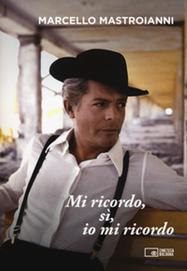 Mi ricordo, sì, io mi ricordo - Librerie.coop Mi ricordo, sì, io mi ricordo - Librerie.coop