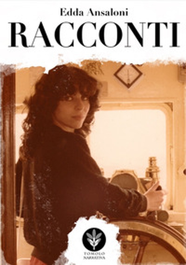 Racconti - Librerie.coop Racconti - Librerie.coop