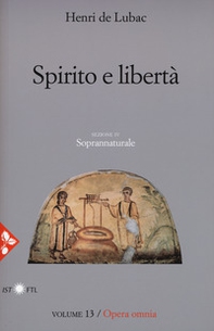 Opera omnia - Vol. 13 - Librerie.coop