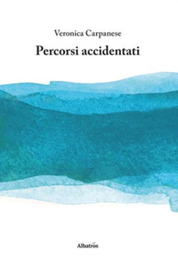 Percorsi accidentati - Librerie.coop Percorsi accidentati - Librerie.coop