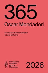 365 Oscar Mondadori - Librerie.coop