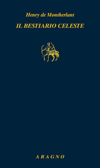 Il bestiario celeste - Librerie.coop