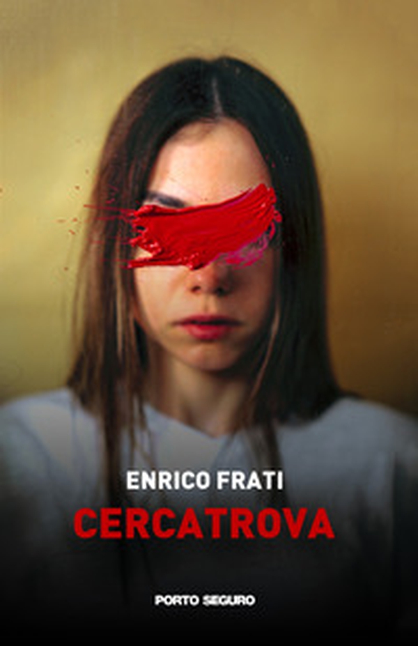 Cercatrova - Librerie.coop Cercatrova - Librerie.coop