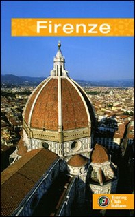 Firenze - Librerie.coop