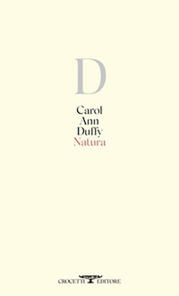 Natura - Librerie.coop