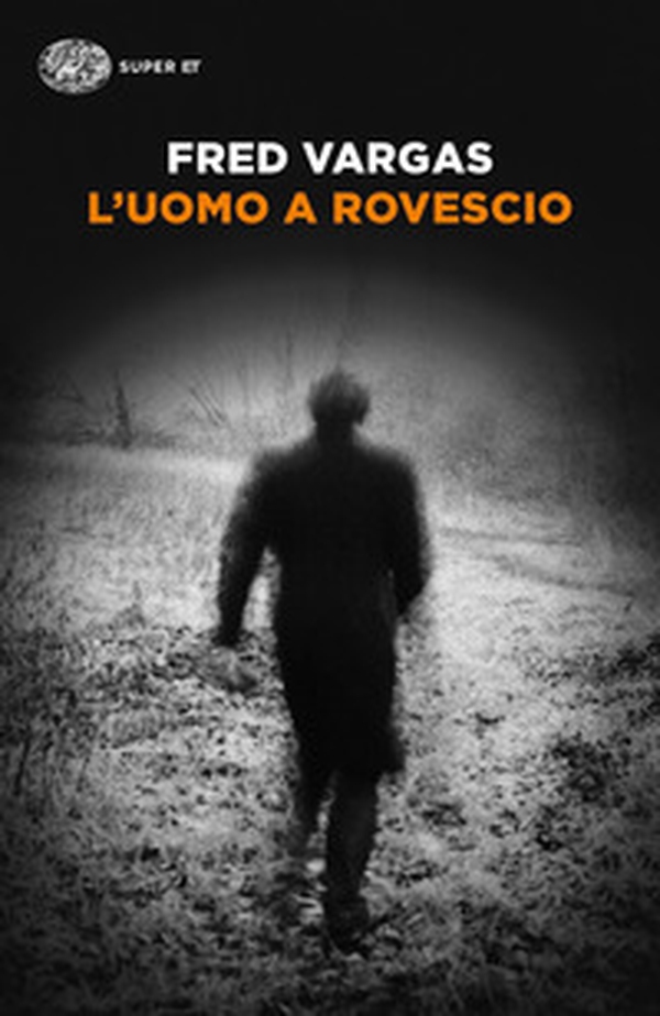 L'uomo a rovescio - Librerie.coop L'uomo a rovescio - Librerie.coop
