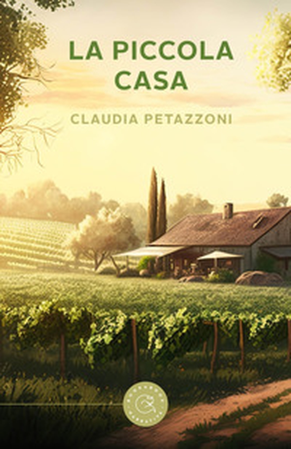 La piccola casa - Librerie.coop La piccola casa - Librerie.coop