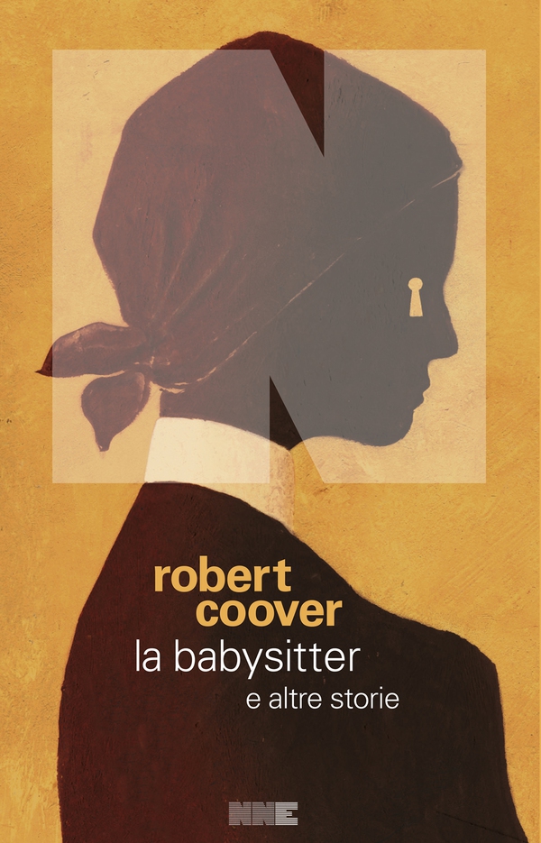 La babysitter e altre storie - Librerie.coop La babysitter e altre storie - Librerie.coop