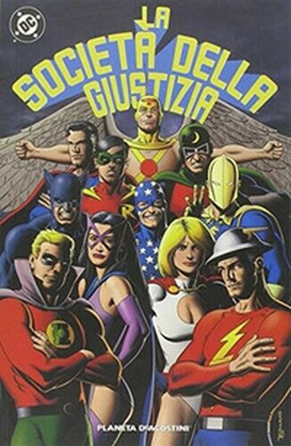 La società della giustizia - Librerie.coop La società della giustizia - Librerie.coop
