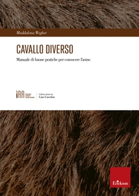 Cavallo diverso - Librerie.coop
