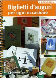 Biglietti d'auguri per ogni occasione - Librerie.coop Biglietti d'auguri per ogni occasione - Librerie.coop