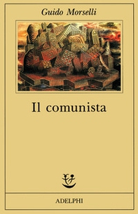 Il comunista - Librerie.coop