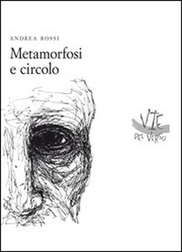 Metamorfosi e circolo - Librerie.coop Metamorfosi e circolo - Librerie.coop