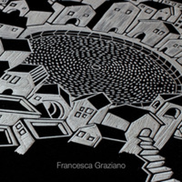Officinae d'arte. Francesca Graziano - Librerie.coop Officinae d'arte. Francesca Graziano - Librerie.coop
