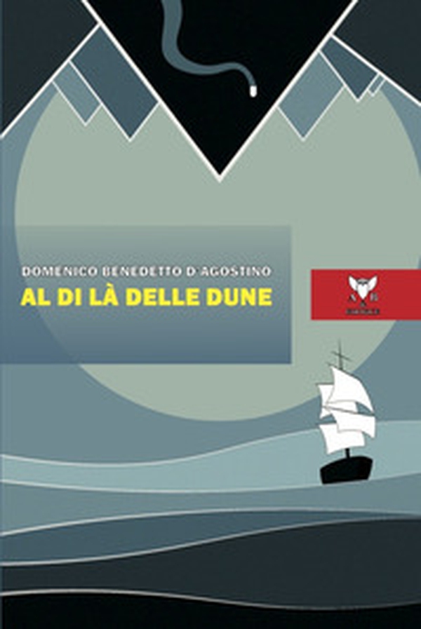 Al di là delle dune - Librerie.coop Al di là delle dune - Librerie.coop