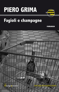 Fagioli e champagne - Librerie.coop