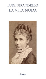 La vita nuda - Librerie.coop
