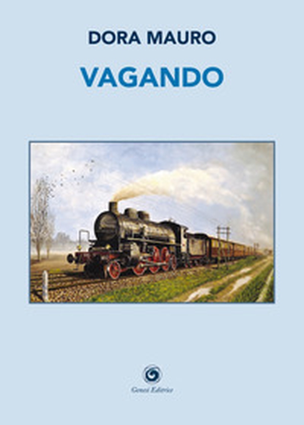 Vagando - Librerie.coop Vagando - Librerie.coop
