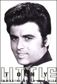 Immagini della mia vita - Librerie.coop