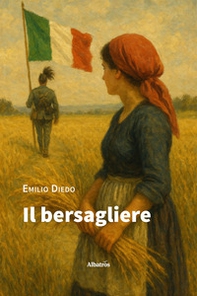 Il bersagliere - Librerie.coop