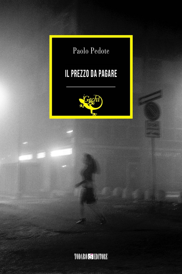 Il prezzo da pagare - Librerie.coop Il prezzo da pagare - Librerie.coop