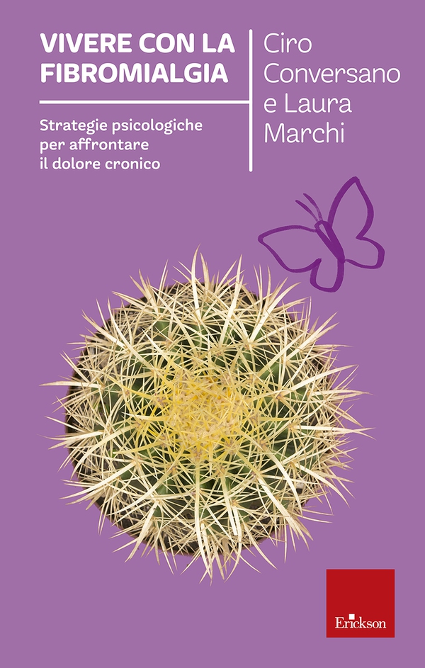 Vivere con la fibromialgia - Librerie.coop Vivere con la fibromialgia - Librerie.coop