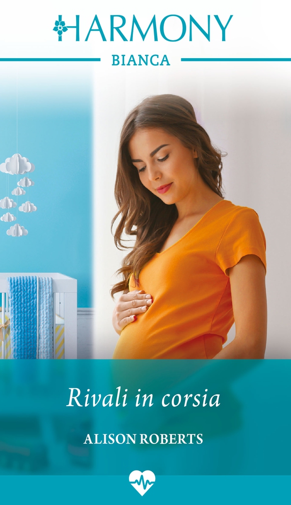 Rivali in corsia - Librerie.coop