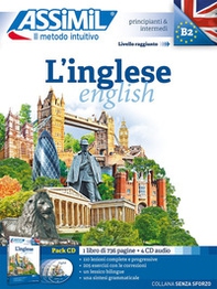 L'inglese - Librerie.coop