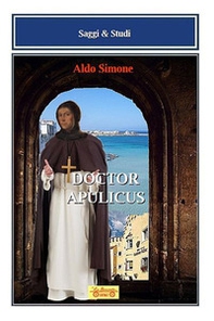 Doctor Apulicus - Librerie.coop