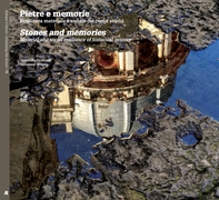 PIETRE E MEMORIE / STONES AND MEMORIES - Librerie.coop