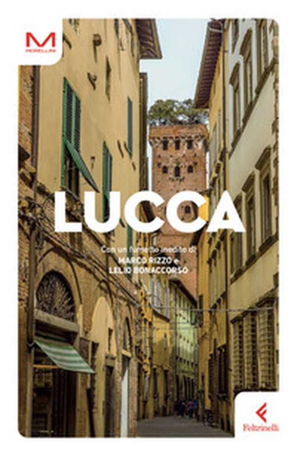 Lucca - Librerie.coop Lucca - Librerie.coop