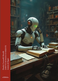Diritto Romano d'Oriente - Librerie.coop