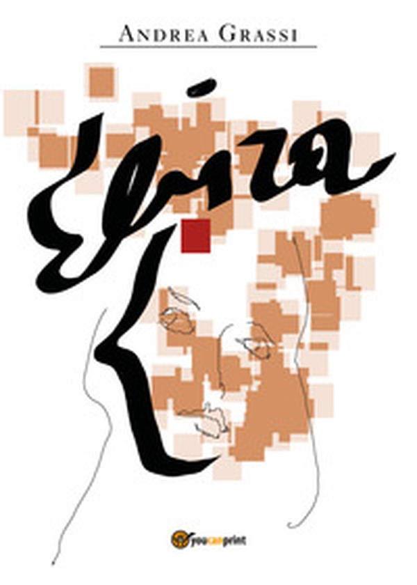 Elvira - Librerie.coop Elvira - Librerie.coop