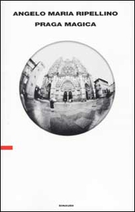 Praga magica - Librerie.coop